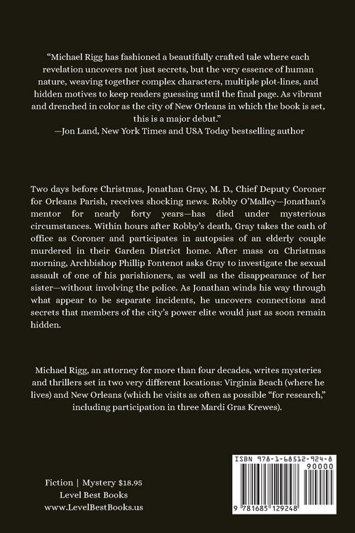 Produktbild: Voices of the Elysian Fields