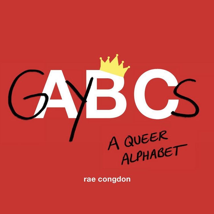 Produktbild: GAYBCs