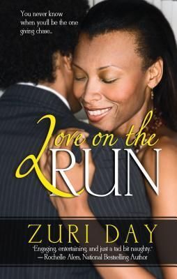 Produktbild: Love On The Run -Lp