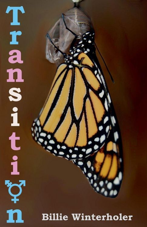 Produktbild: Transition