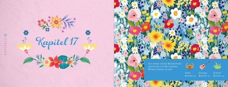 Produktbild: Summer of Mexican Mystery