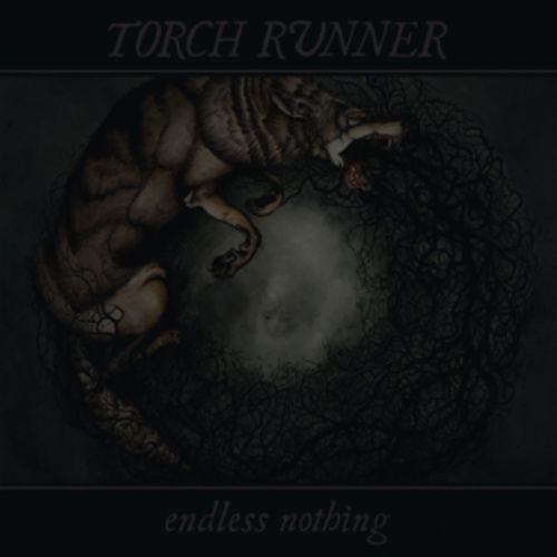 Produktbild: Torch Runner: Endless Nothing