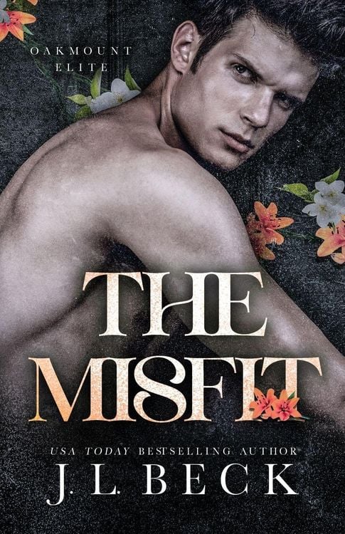 Produktbild: The Misfit