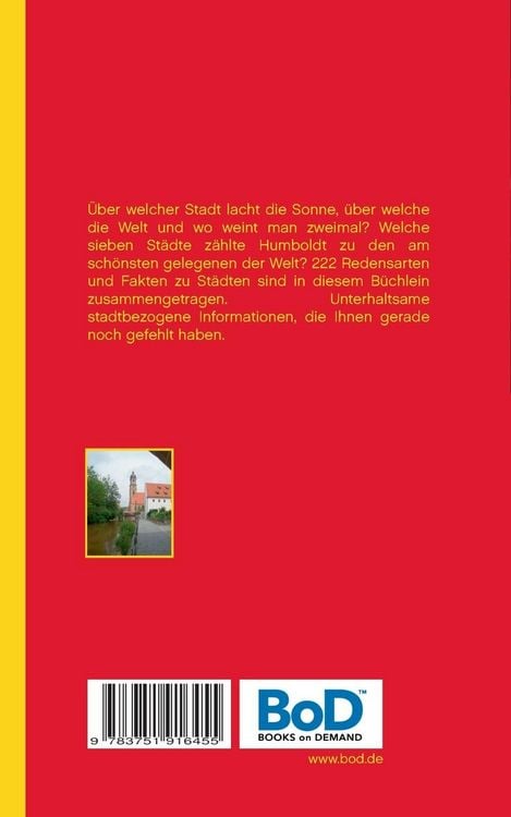 Produktbild: Wo die Sonne lacht und wo man zweimal weint