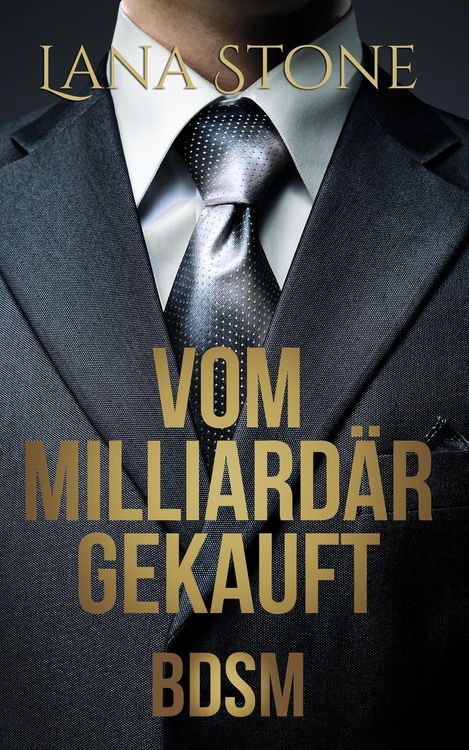 Produktbild: Vom Milliard&auml;r gekauft