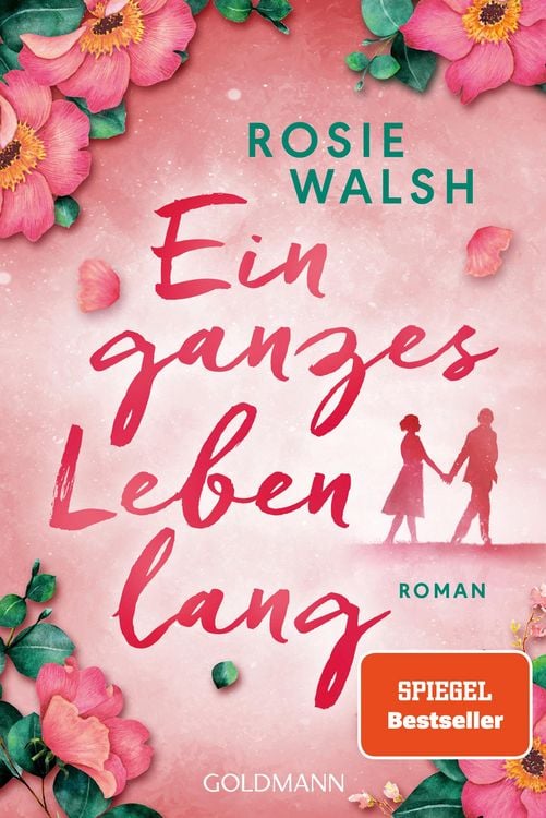 Produktbild: Ein ganzes Leben lang