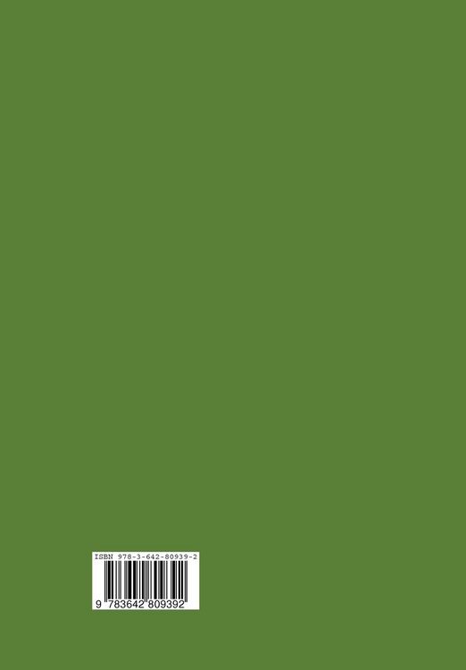 Produktbild: Fennoscandian Tundra Ecosystems