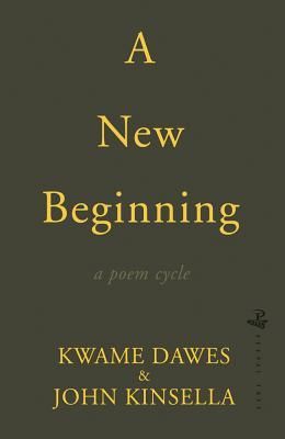 Produktbild: A New Beginning