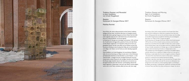 Produktbild: Ursula Neugebauer