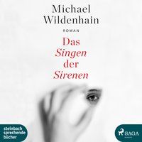 Produktbild: Das Singen der Sirenen