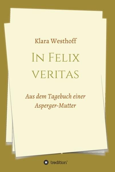 Produktbild: In Felix veritas