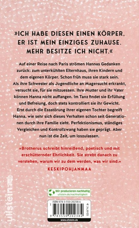 Produktbild: Mein einziges Zuhause