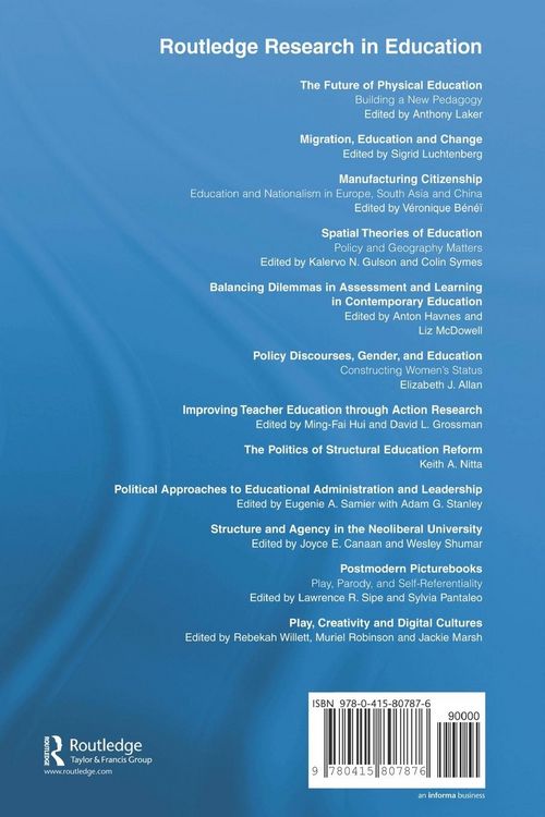 Produktbild: Play, Creativity and Digital Cultures