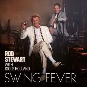 Produktbild: Swing Fever