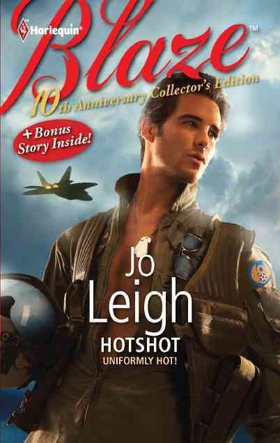 Produktbild: Hotshot