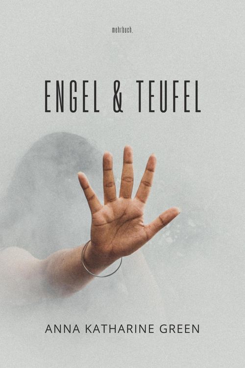 Produktbild: Engel und Teufel
