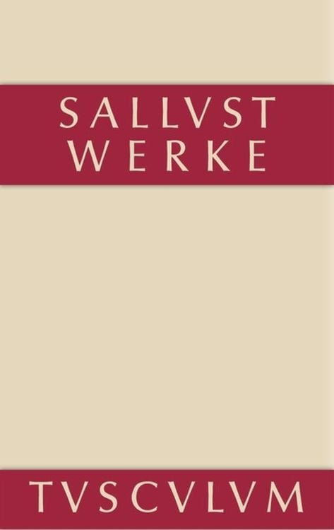 Produktbild: Werke und Schriften