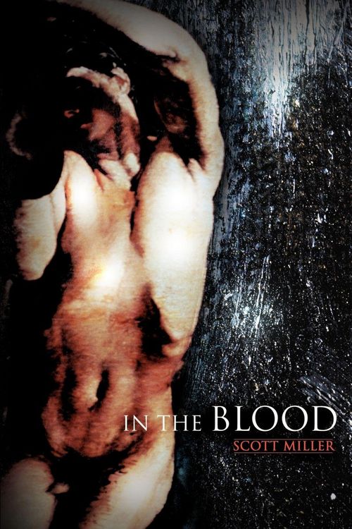 Produktbild: In the Blood