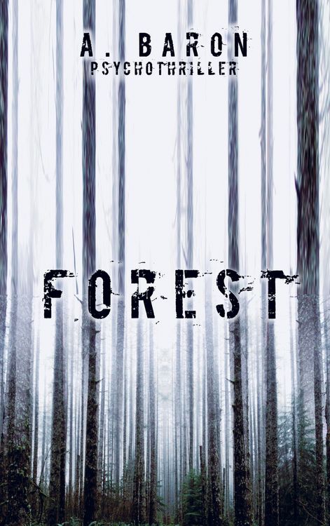 Produktbild: Forest