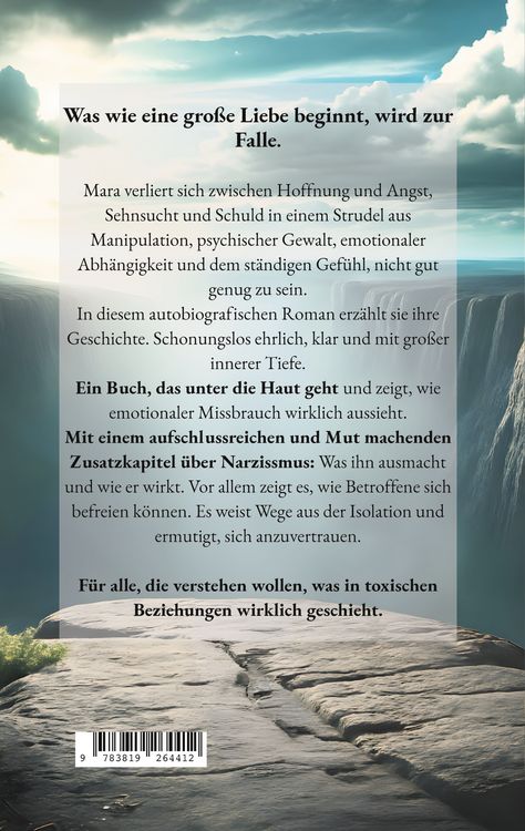 Produktbild: Verloren in der Liebe