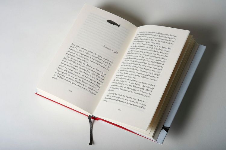 Produktbild: Das Leben kostet viel Zeit