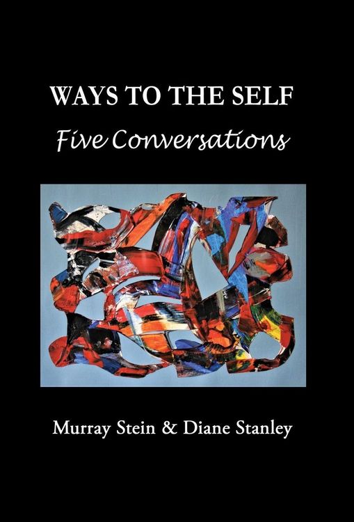 Produktbild: Ways To The Self