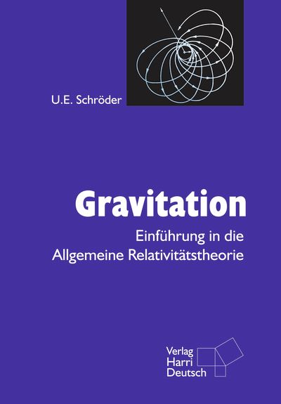 Produktbild: Gravitation