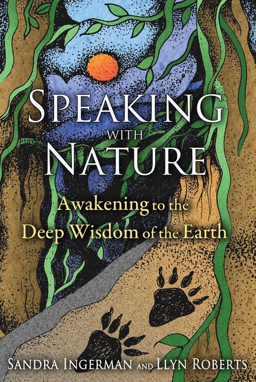 Produktbild: Speaking with Nature