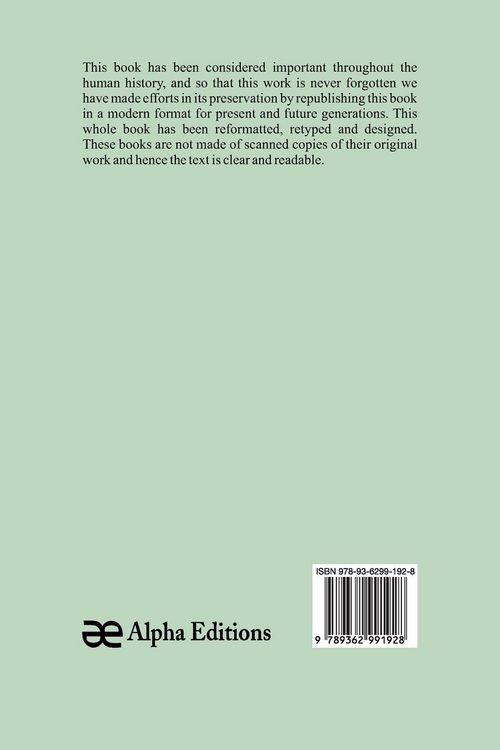 Produktbild: The Warden of the Marches