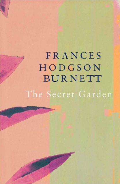 Produktbild: The Secret Garden