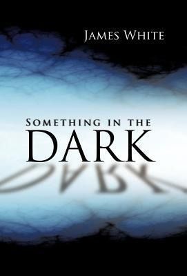 Produktbild: Something in the Dark