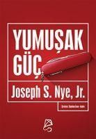 Produktbild: Yumusak G&uuml;c