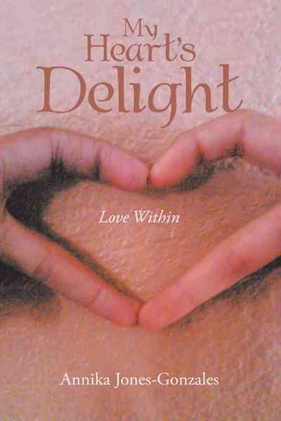 Produktbild: My Heart's Delight