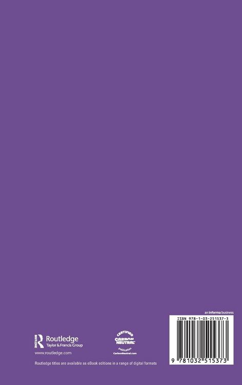 Produktbild: Difficult Virtues