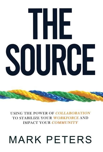 Produktbild: The Source
