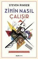 Produktbild: Zihin Nasil Calisir