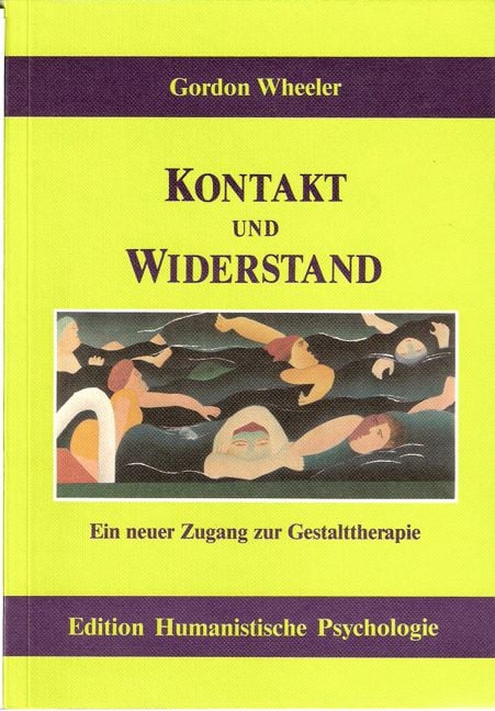 Produktbild: Kontakt und Widerstand