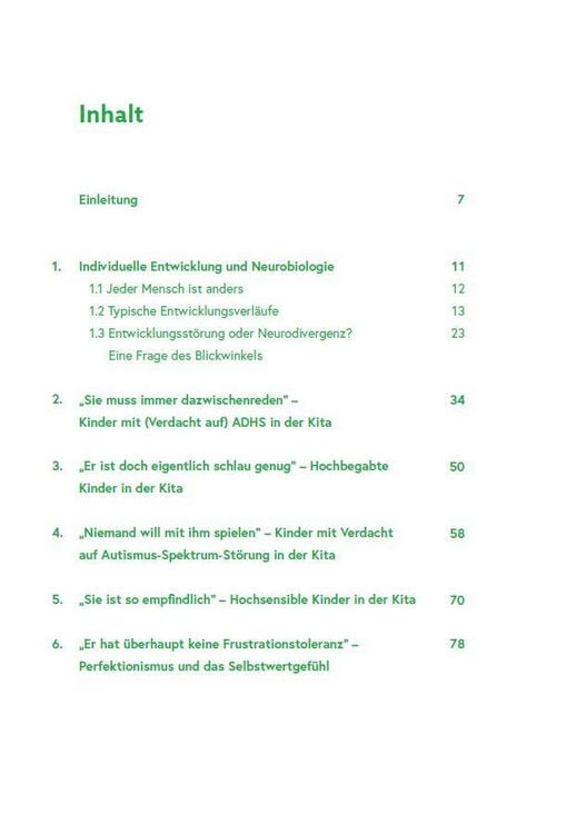 Produktbild: Ich bin ich!
