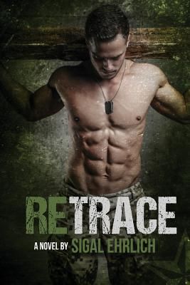 Produktbild: Retrace