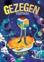 Produktbild: Gezegen Turtasi