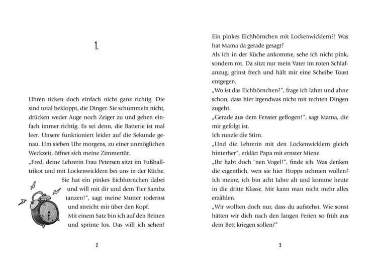 Produktbild: Hallo, hej und marhaba