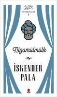 Produktbild: Nizam&uuml;lm&uuml;lk