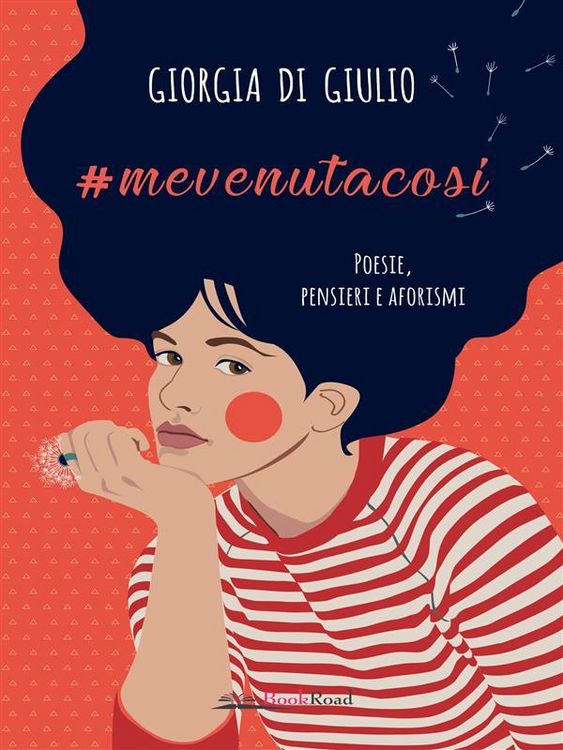 Produktbild: #mevenutacosi