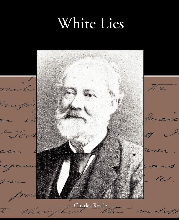 Produktbild: White Lies
