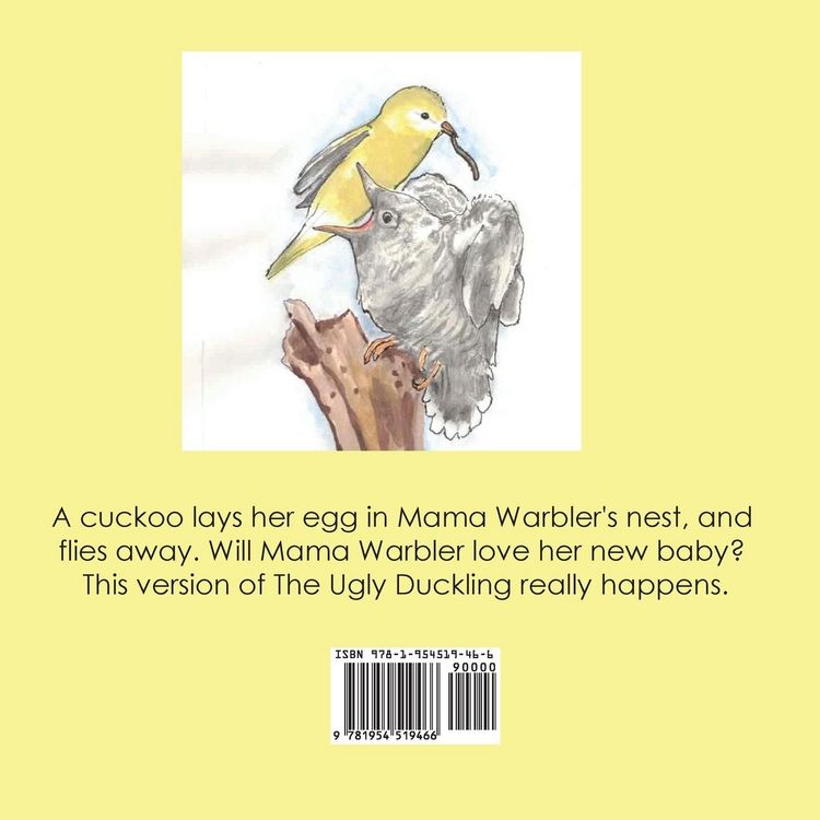 Produktbild: Just One More Egg