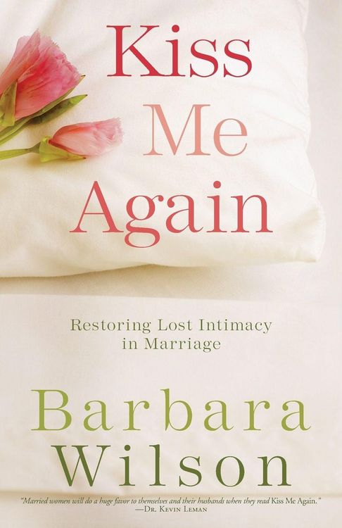 Produktbild: Kiss Me Again