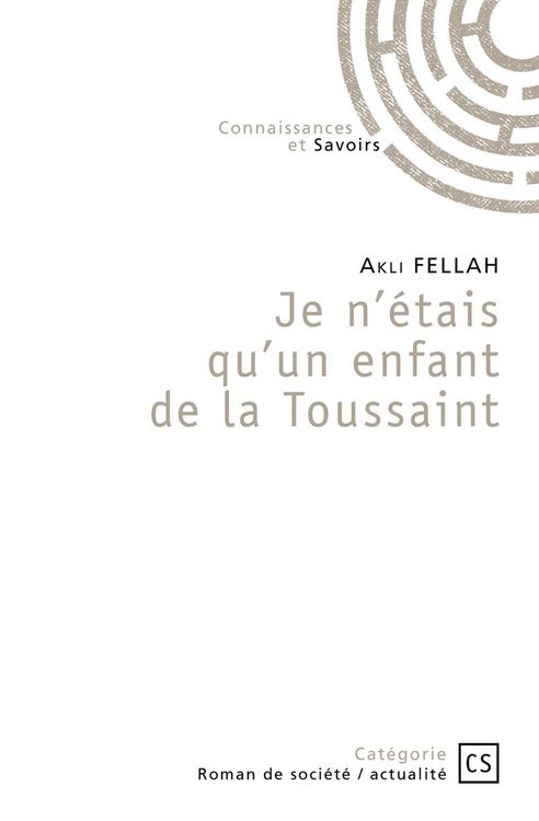 Produktbild: Je n etais qu un enfant de la