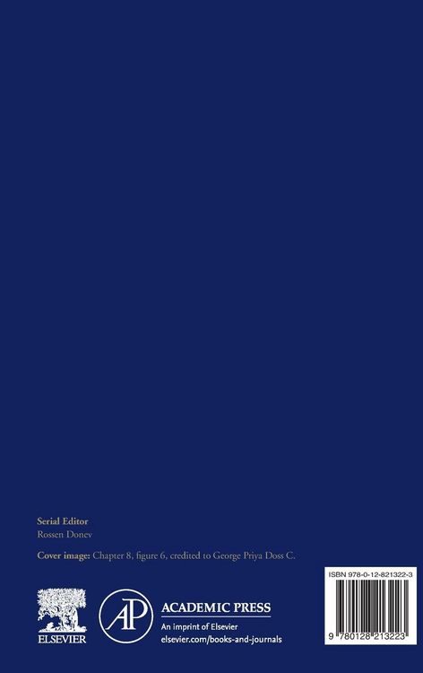 Produktbild: Inflammatory Disorders - Part B