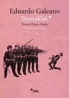 Produktbild: Tepetaklak