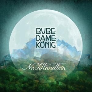 Produktbild: Nachtl&auml;ndlein